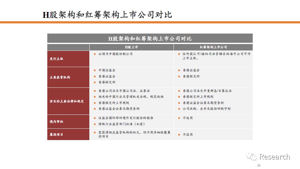 2024香港港六开奖记录,衡量解答解释落实_FT80.354