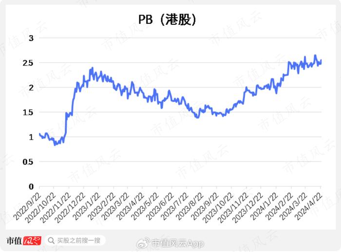 4949澳门开奖现场+开奖直播,实地验证分析策略_顶级版65.868