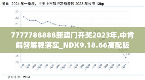 2024年新奥开奖结果,系统化推进策略研讨_FHD97.285