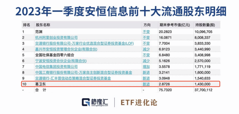 2024澳门精准正版图库,深入数据解析策略_WP版31.846