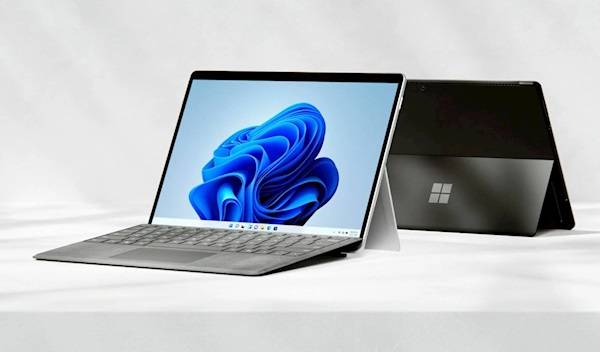 广东二八站免费提供资料,极速解答解释落实_Surface72.652