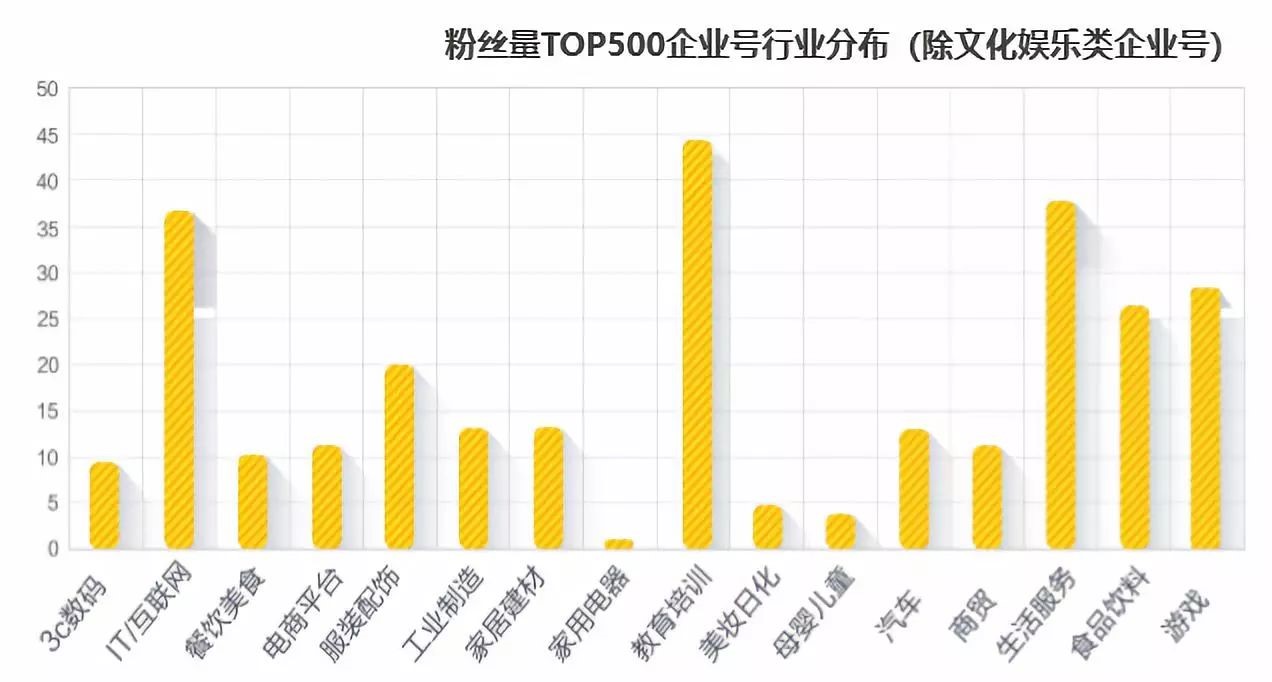 2024新澳大众网精选资料免费提供,数据执行驱动决策_SP72.233