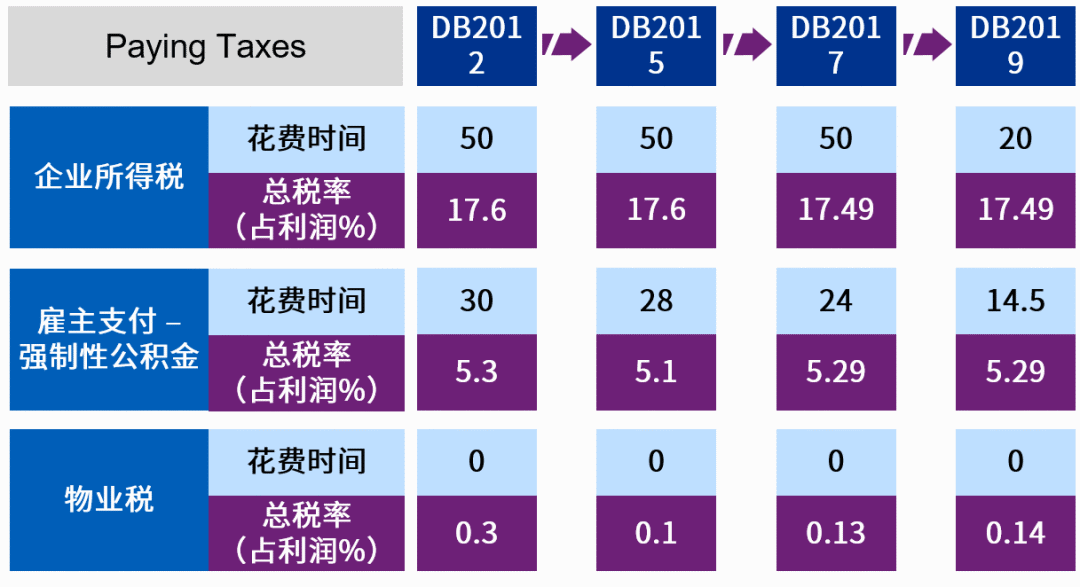 2024香港今期开奖号码马会,实际解析数据_UHD款41.879