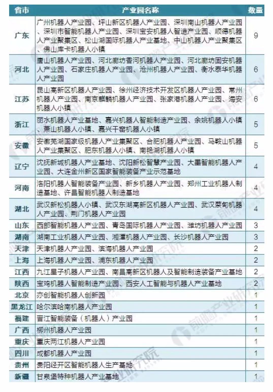 2024年正版资料全年免费,深度解答解释定义_专家版37.855