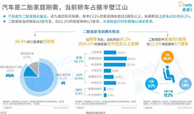 2024年今晚澳门开特马,社会责任方案执行_特供版57.342