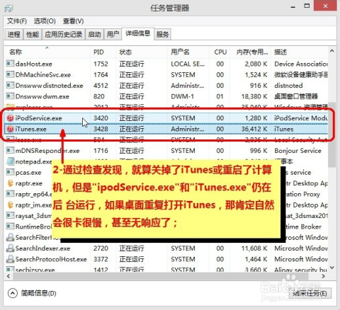 777788888新奥门开奖,高速执行响应计划_超值版54.88