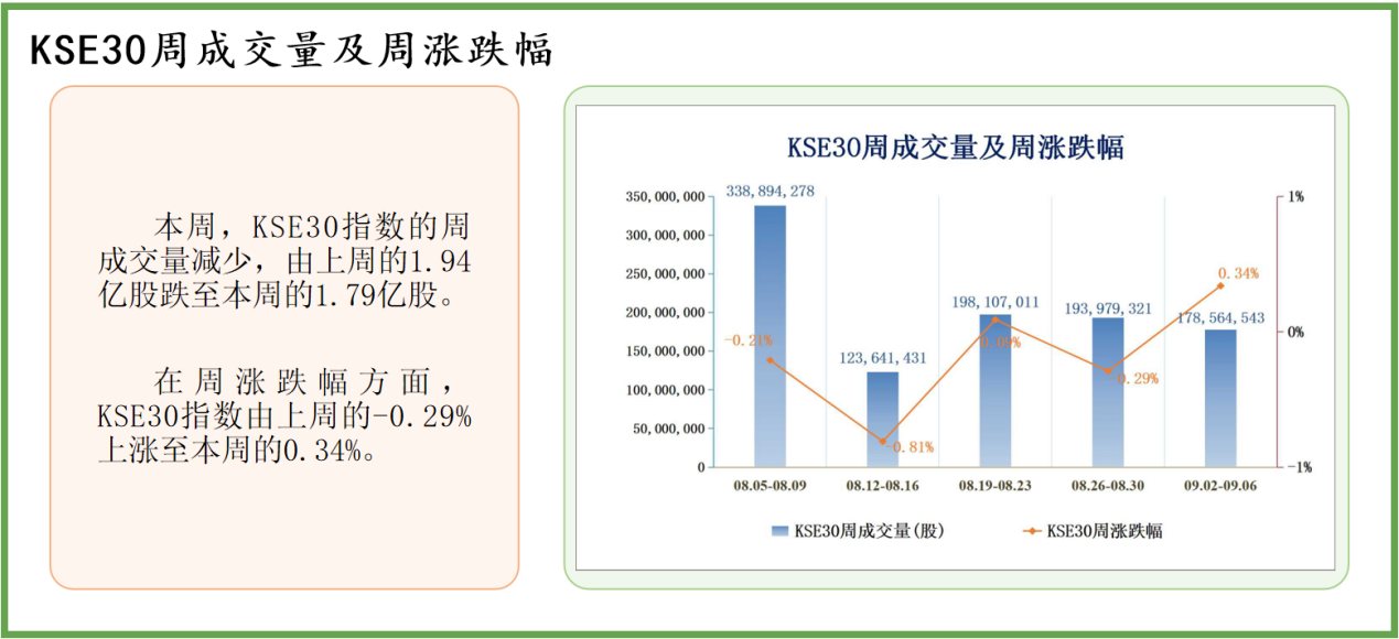 澳门免费材料资料,定制化执行方案分析_限量版17.849