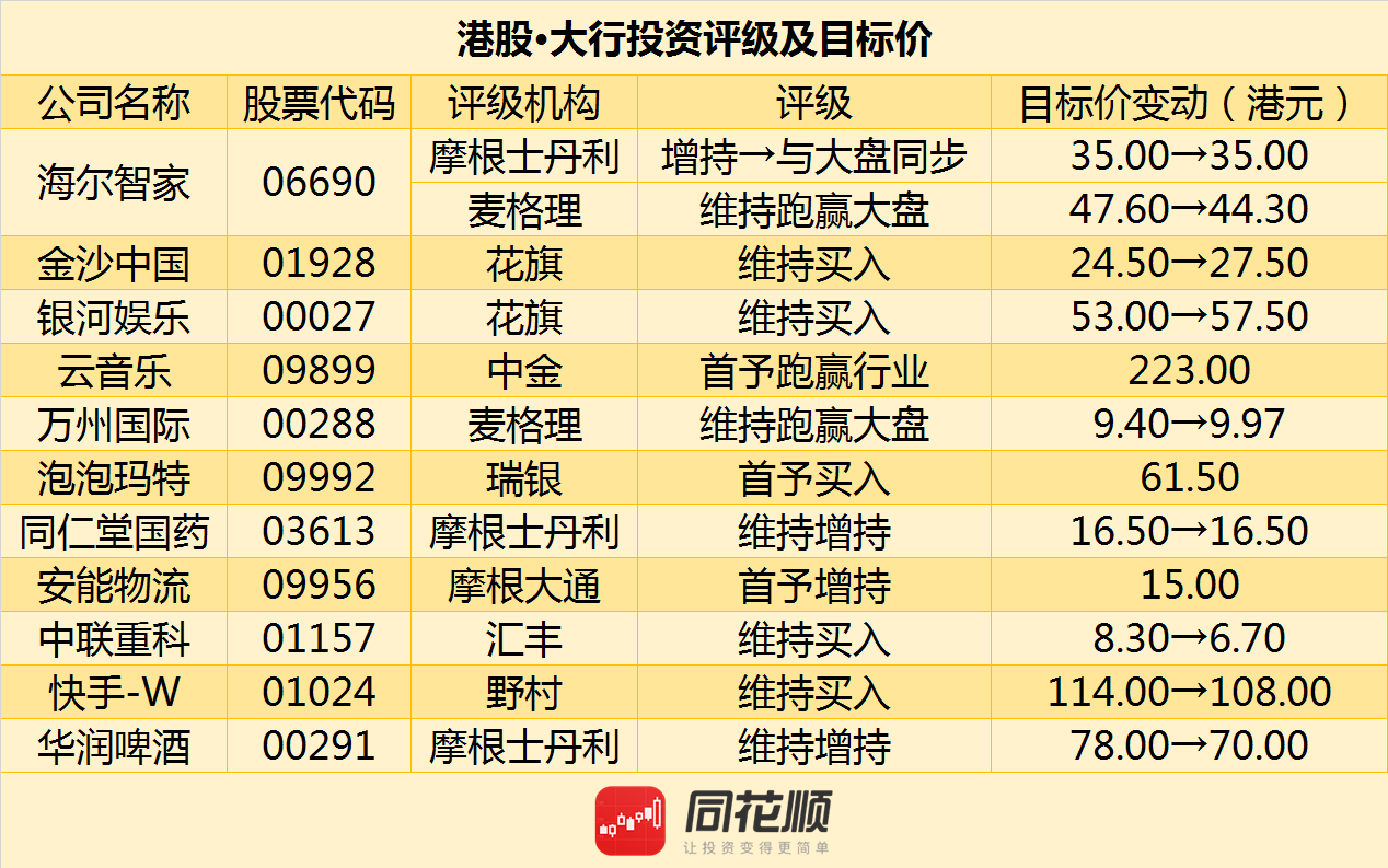 奥门天天开奖码结果2024澳门开奖记录4月9日,效率资料解释落实_定制版6.22