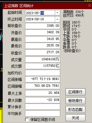 660678王中王免费提供护栏24码660678,高效实施策略设计_X版38.756