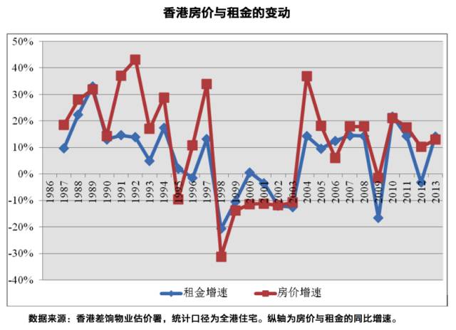 晨曦遇晓 第2页