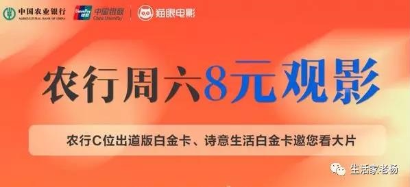 2024澳门天天开好彩大全2024,准确资料解释落实_C版10.420