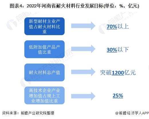 800图库大全免费资料,市场趋势方案实施_Console98.508