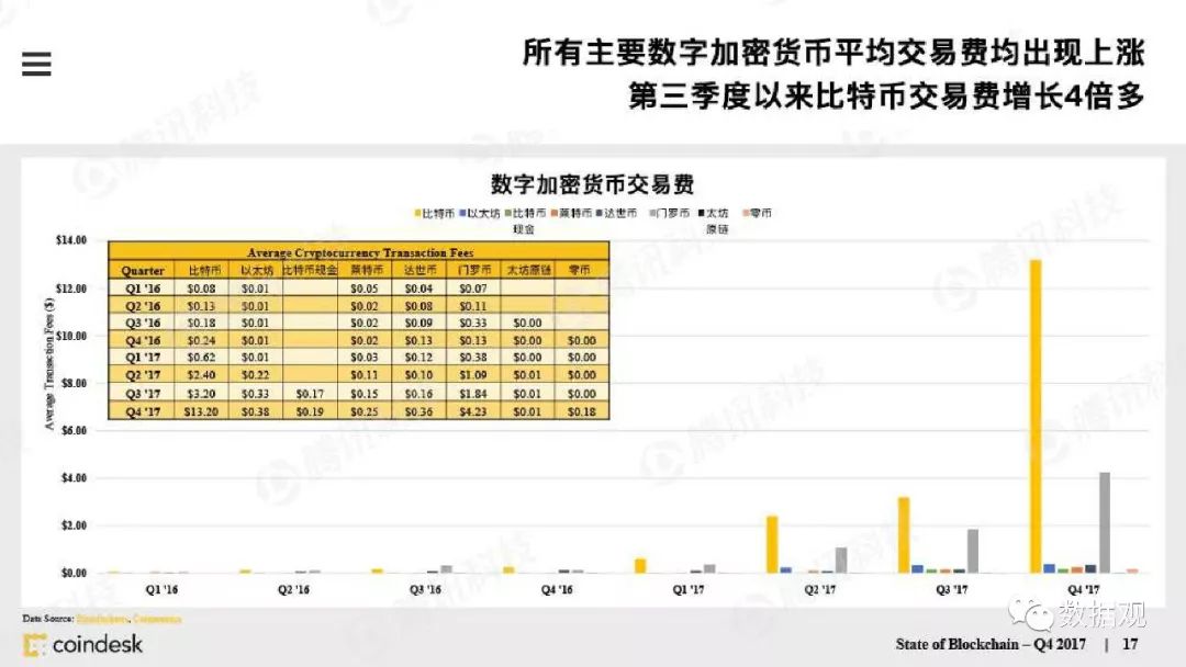 踏花游湖 第2页