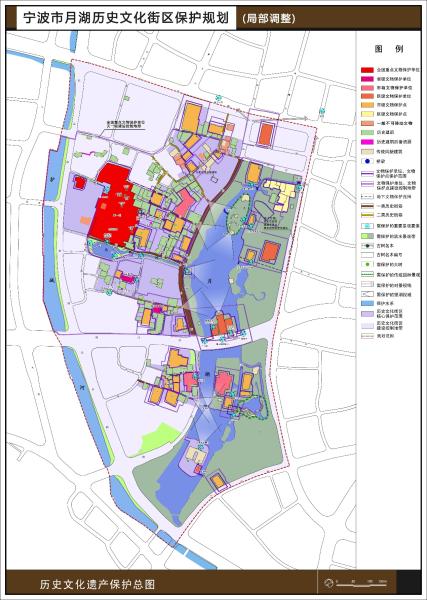 四龙路社区居委会全新发展规划揭晓