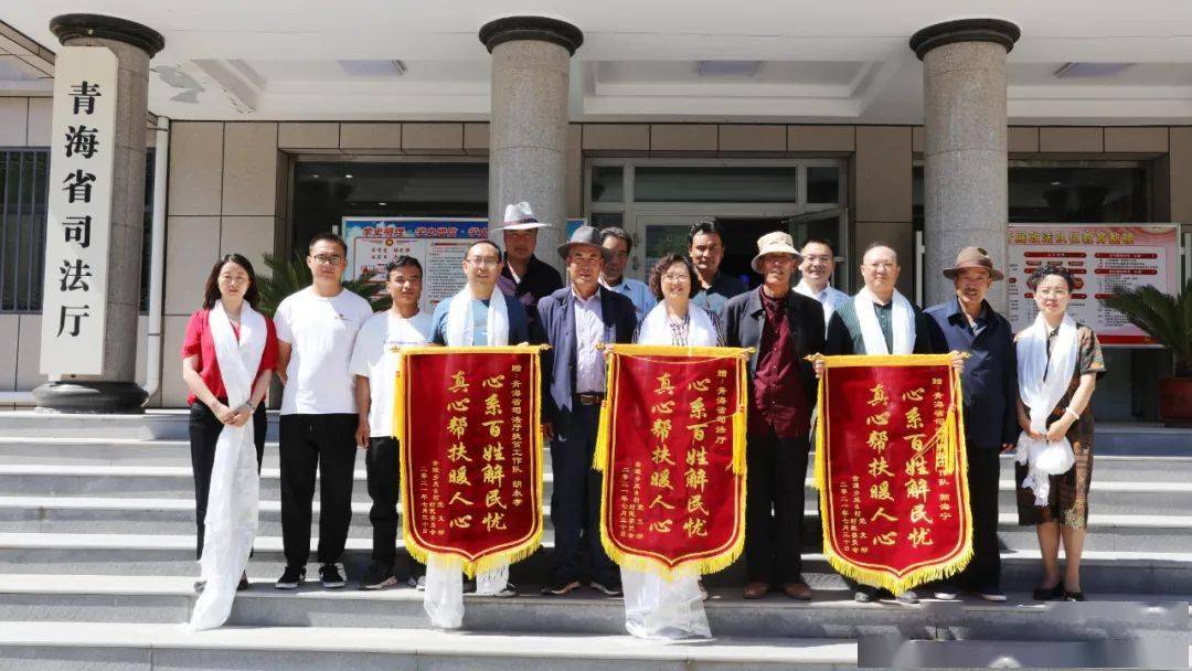 东崖村民委员会领导团队全新亮相，展望未来发展之路