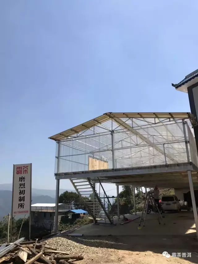 克莫尔村委会重塑乡村，未来活力社区打造工程启动