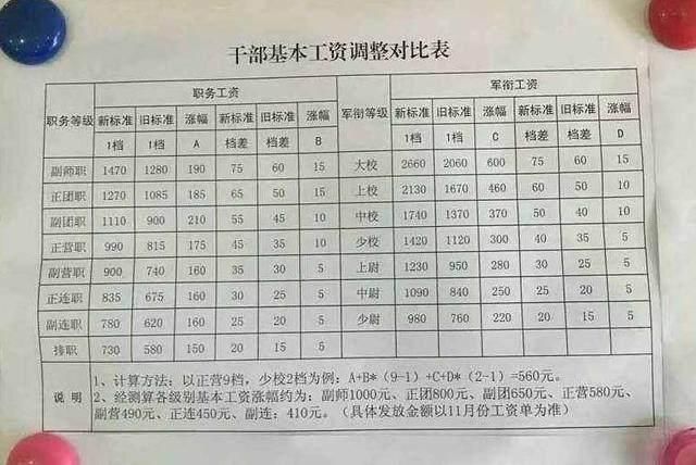 淡月琉殇 第2页