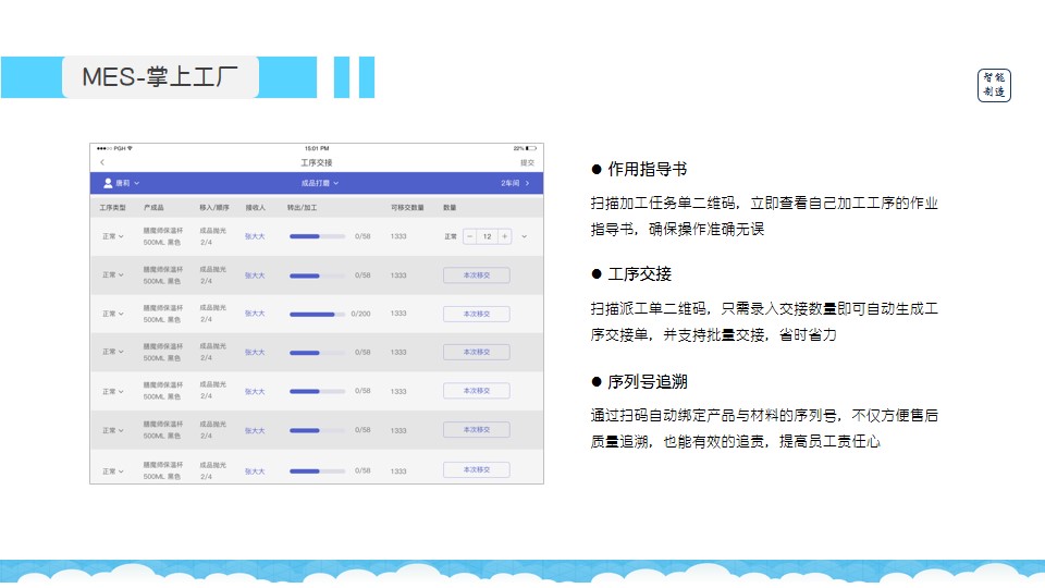 管家婆一码一肖资料免费公开,灵活解析设计_创新版88.792