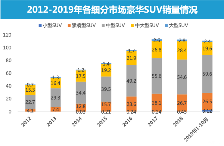 2024年新澳门王中王开奖结果,广泛的解释落实方法分析_豪华版180.300