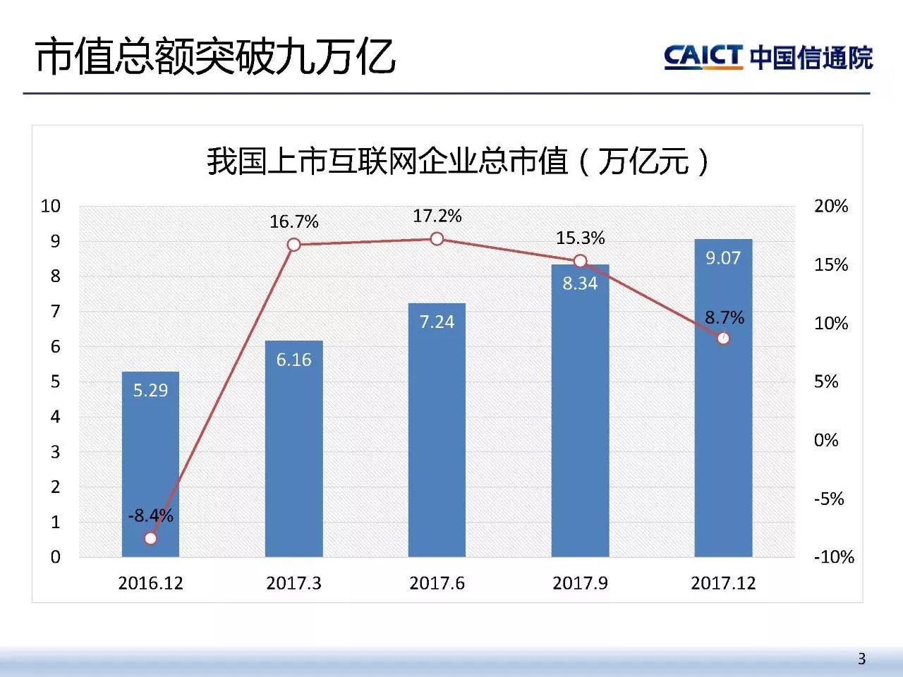 4肖4码免费公开,深入执行数据应用_高级款13.516