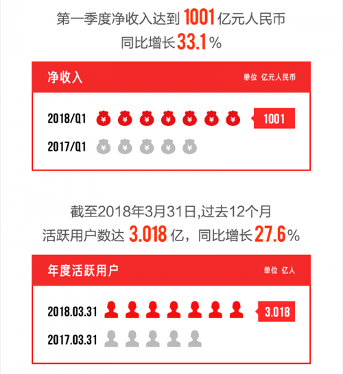 2024年新澳门今晚开奖结果,精细化分析说明_定制版22.291