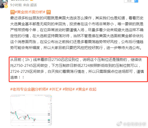 一白小姐一一肖必中特,实效性策略解析_soft72.285