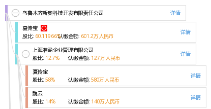 新奥内部资料网站4988,科技成语分析落实_精装款57.709