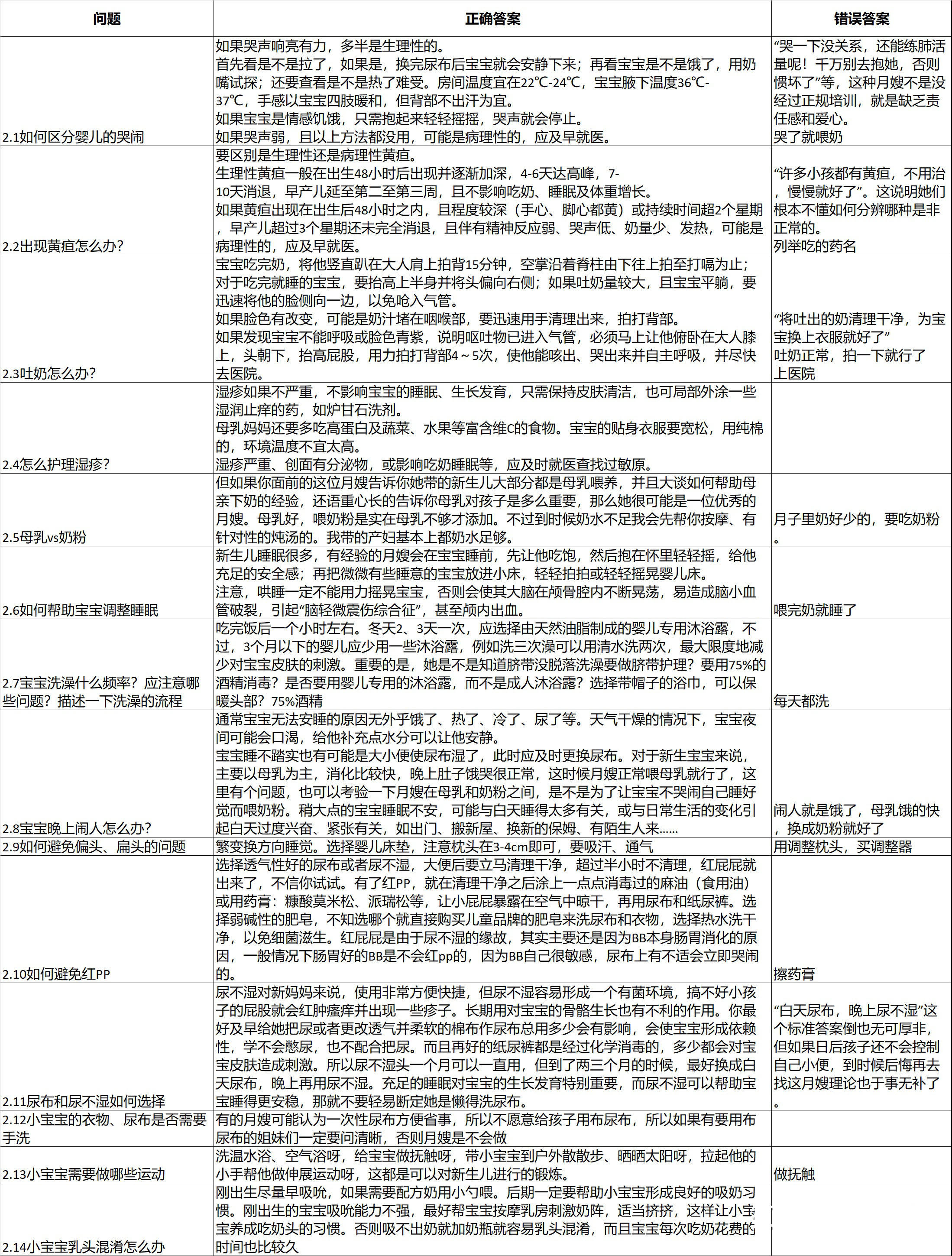 新澳天天免费资料单双大小,实地设计评估解析_定制版13.91