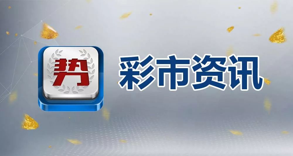 2024天天彩正版资料大全,广泛的关注解释落实热议_V255.210