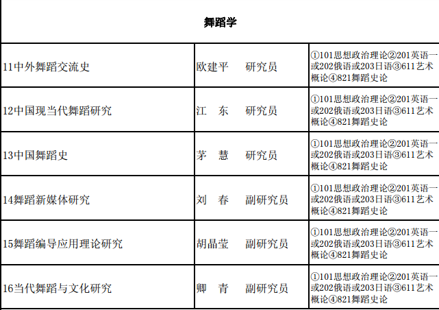 新澳门一码一肖一特一中,理论研究解析说明_pack77.736