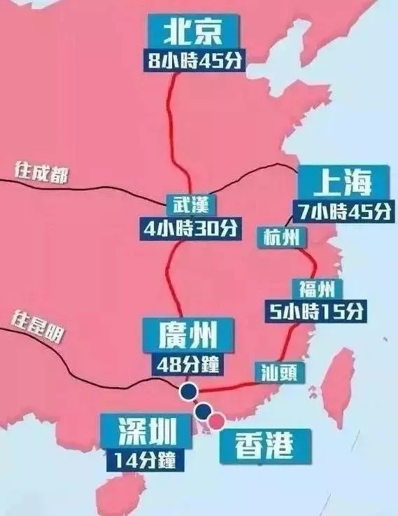 2024香港跑狗高清图片,创造力策略实施推广_粉丝版335.372