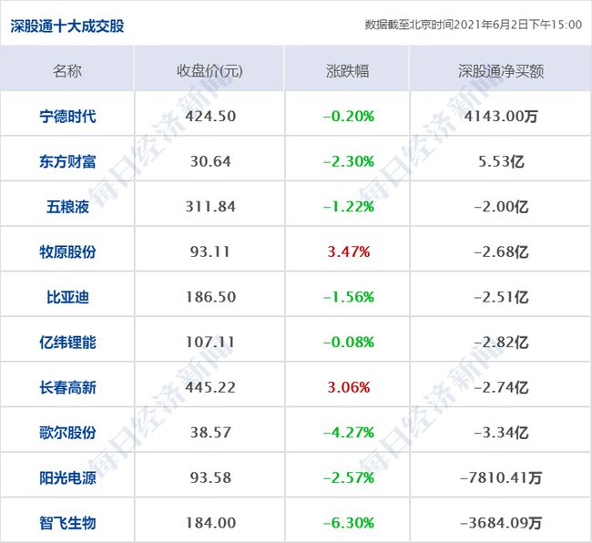 香港今晚必开一肖,准确资料解释落实_标准版90.65.32