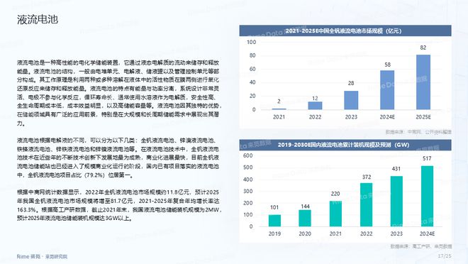 2024正版资料免费公开,实地分析数据计划_挑战版42.531