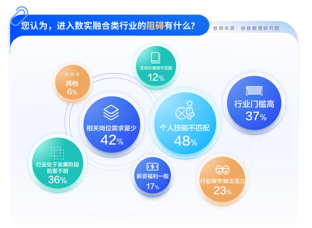 〓爱你让我卑微到了泥土里 第2页