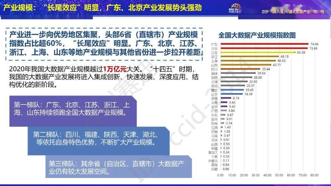 寂静之夜 第2页