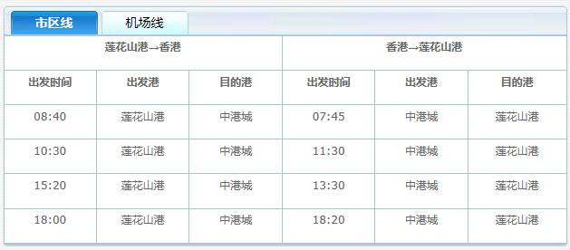 花残 第2页