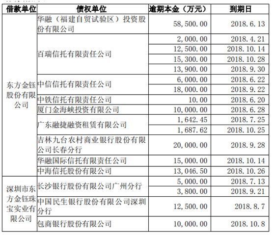 新澳开奖结果记录查询表,灵活解析实施_S38.487