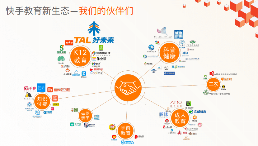 下陆区特殊教育事业单位发展规划揭晓