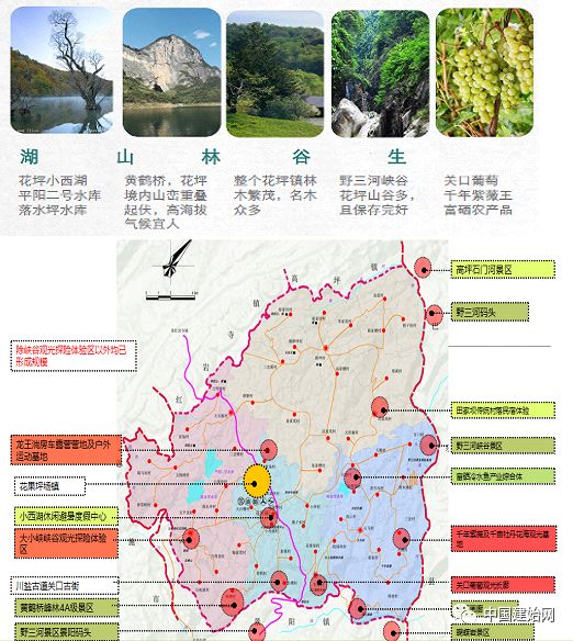 建始县文化局发展规划，塑造文化未来，助力地方经济繁荣