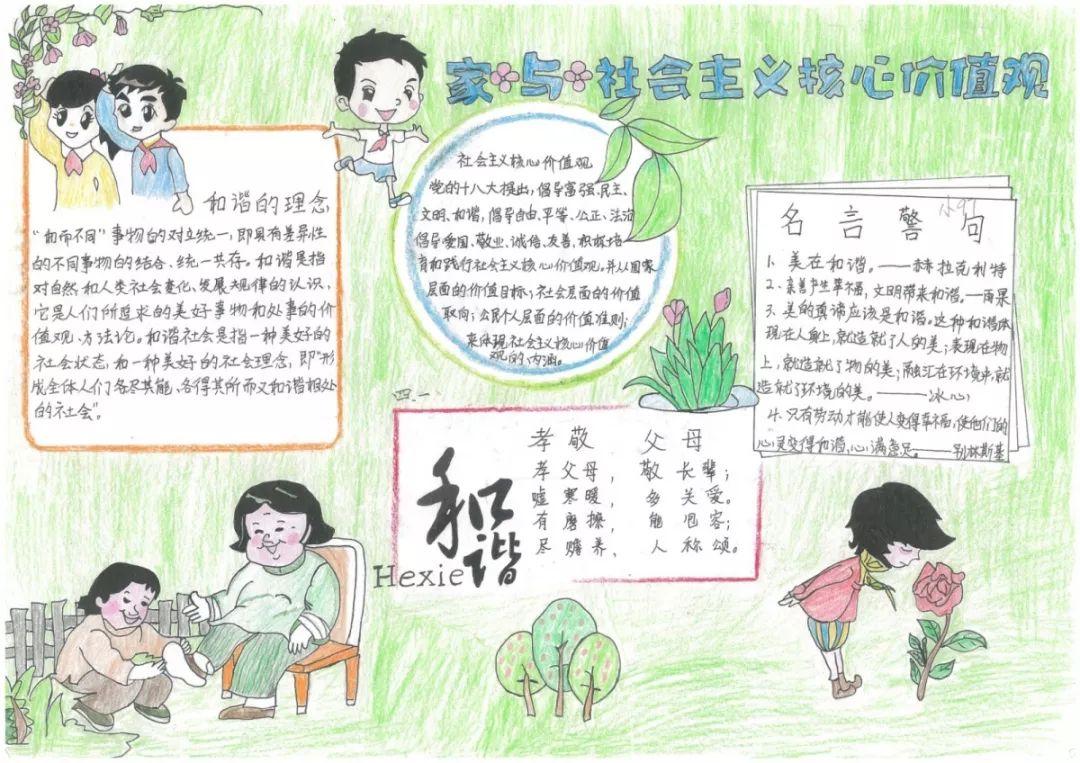 隆昌县小学未来发展规划展望