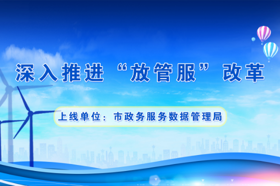 东安县数据和政务服务局领导团队概览