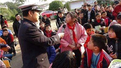 峡江县农业农村局领导团队全新亮相，未来展望与发展路径