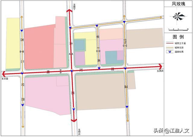 泗县小学迈向未来教育蓝图的发展规划