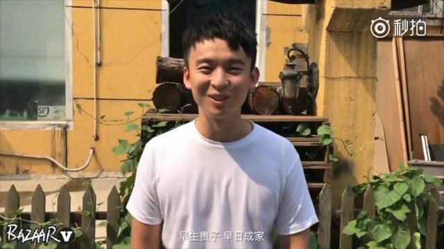 清流县成人教育事业单位重塑教育生态，助力县域发展新项目启动