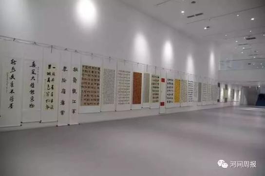 河间市文化局最新项目进展深度解读报告