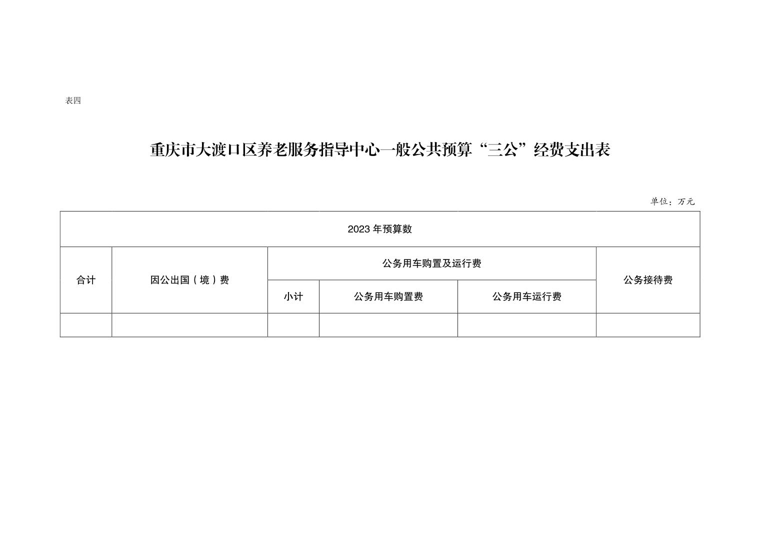 城区级托养福利事业单位发展规划概览