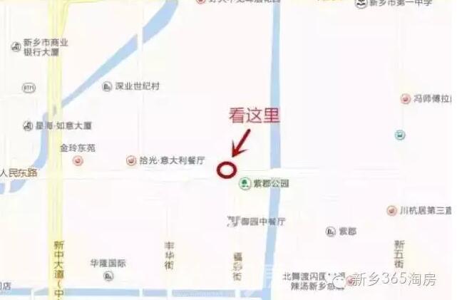 博野县小学未来发展规划蓝图，迈向新纪元的教育之旅