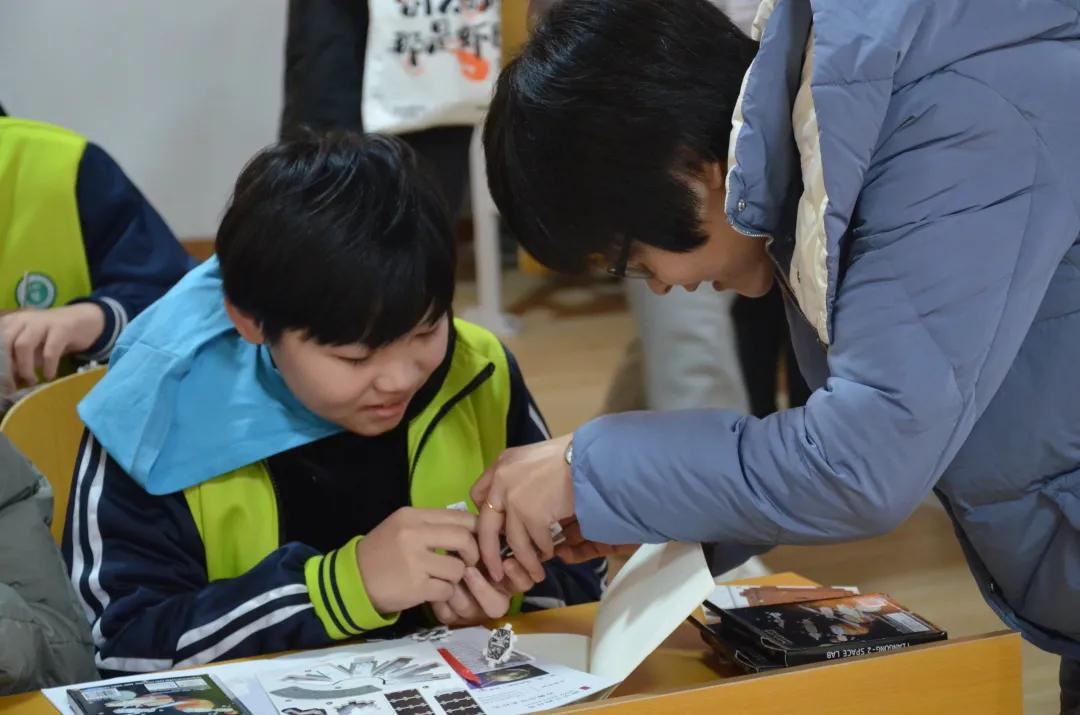 滕州市小学最新项目，探索现代教育新篇章