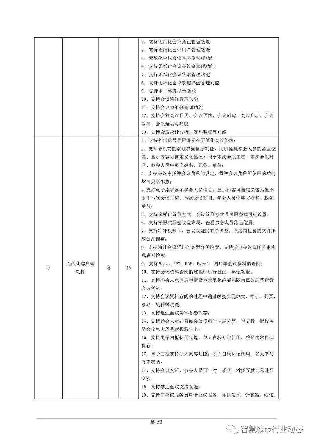 曲水县县级托养福利事业单位项目探索与进展报告