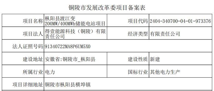 木兰县防疫检疫站最新招聘信息及相关内容深度解析